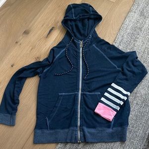 Sundry hoodie